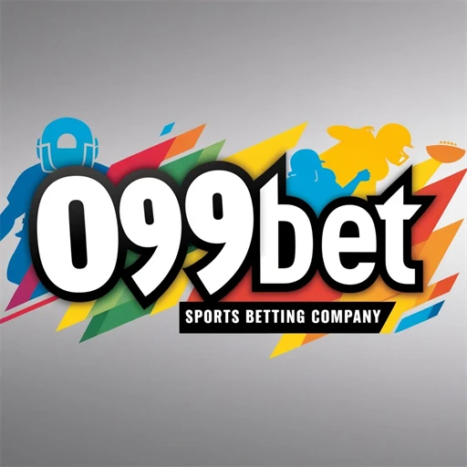 099bet